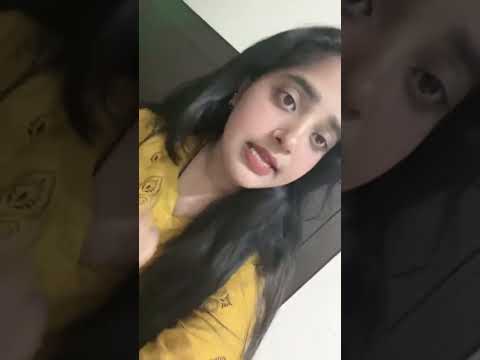 #shortvideo #unfrez #lifeisbutadream #trendingshorts #fypyoutube #viralmoment #duet #love