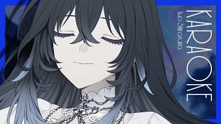 【#歌枠  / KARAOKE  】このあとは歌枠リレー🎙喉を温める歌枠。｜Singing Stream【不知名イヲ/Re:AcT】 #作業