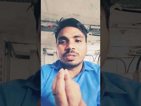 🌹❤️🔥✨#viral #love #song #trending #sad