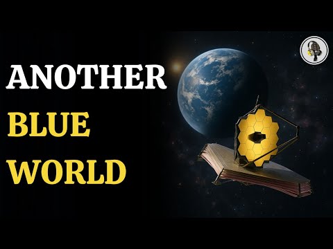 NASA’s James Webb Telescope: Could It Reveal Another Earth with Oceans? | WION Podcast