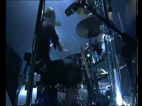 muse- new born