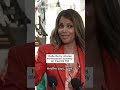 Halle Berry shares menopause journey on Capitol Hill  - 01:01 min - News - Video