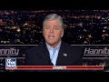 Sean Hannity: Trump scored a major victory today  - 06:09 min - News - Video