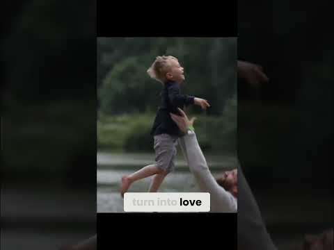 La Vie En Rose: A World of Love and Roses #shorts