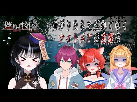 thumbnail_8e6GS46JCZs