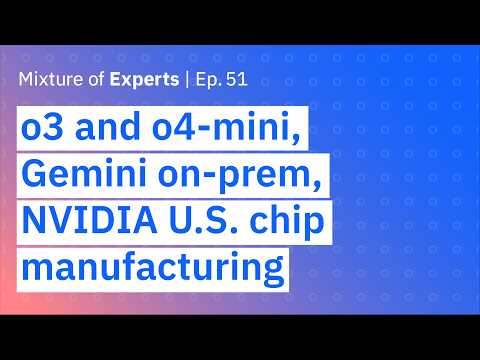 exploring-advanced-ai-models-o3-o4-o4-mini-gpt-4o-and-gpt-4-5