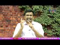 Jagan Attacked Case Twist జగన్ పై దాడి కేసులో లింక్  - 02:07 min - News - Video