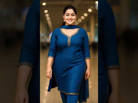 Royal Curves: Dubai Princess Wows at the Airport Terminal! #dubaiprinces #royalfamily #dubai #shorts