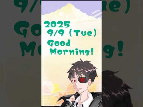 thumbnail_8eA3-Q0_gGo