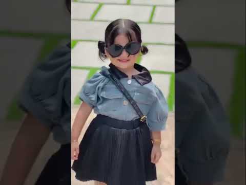 Kinavinte payal#youtubeshorts #shortsfeed #shorts