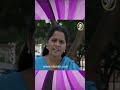చదువు లేనిదానివి నువ్వు! | Devatha  - 00:56 min - News - Video