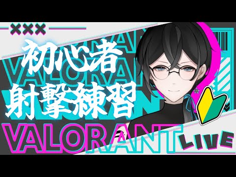 thumbnail_8eB5XFJDTzk