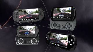 Gran Turismo® (PSP) Creator Interview