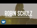 Arizona - I Was Wrong (Robin Schulz Remix)