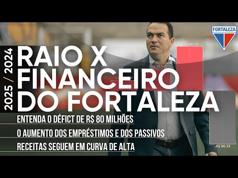 image para ilustrar o artigo