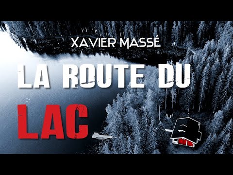 Vidéo de Xavier Massé