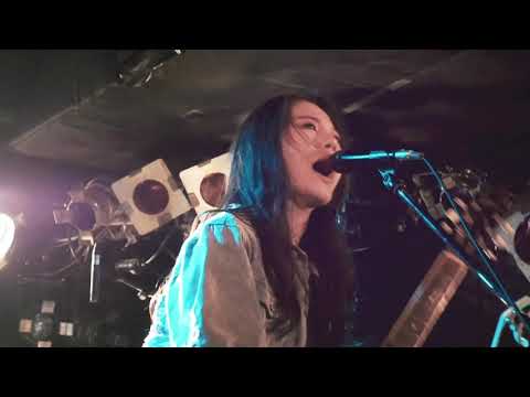 Bray me - 「だから、何だって言うんだ」 Live ver.