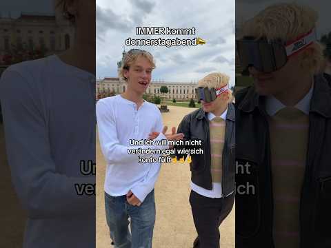 IMMER (MIT MAKKO) Video kommt heute Abend um 20 Uhr :-* #skiaggu #newmusic #makko