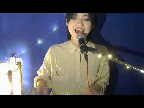 #Stayhome【Youtube Live #4】Ayaka Tachibana