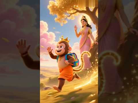 Bajrangbali #bajrangbali #hanuman#maadurga​  #navratri​ #trending​ #husnarasiddiqui #hanumanstatus