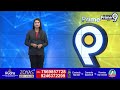 పవన్ నాకు టికెట్ ఇచ్చాడు..గెలిచి రిటర్న్ గిఫ్ట్ ఇస్తా|Giddi Satyanarayana Election Campaign | Prime9 - 01:07 min - News - Video