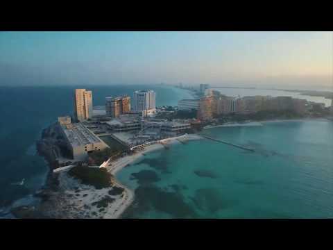 Vidéo de l’hébergement