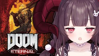 FR🇪AKY D🇪MON lMOUTOWlFE 🤯 RlPPlNG & TEARlNG 😈 GONNA BE SCARY!!! 👻 waow