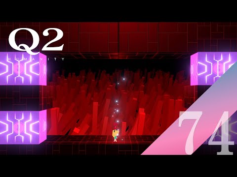 thumbnail_8eIm181oRQg