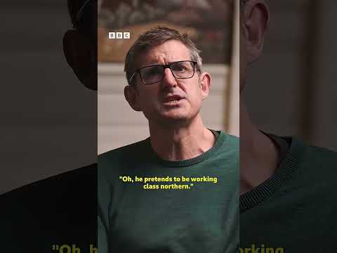 #interview #youngblud @yungblud do people really think his agents fake?!?🤣❤️🖤❤️