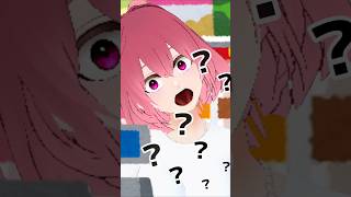 【実際に言われたクレーム】#Shorts  #Vtuber #お笑い #コント #おすすめ #面白動画 #ネタ