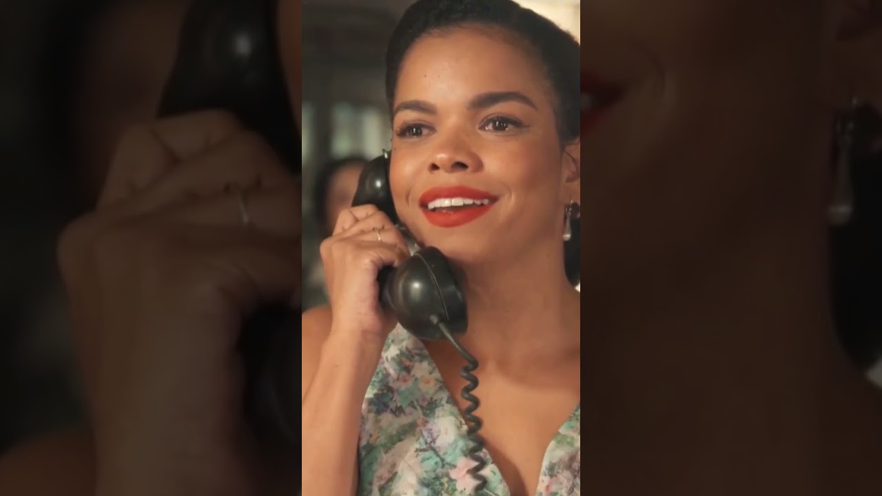 Êta Mundo Melhor! Dita provoca crise de audiência e põe rádio em risco