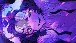 偽顔 (가짜 얼굴) Van。Cover。