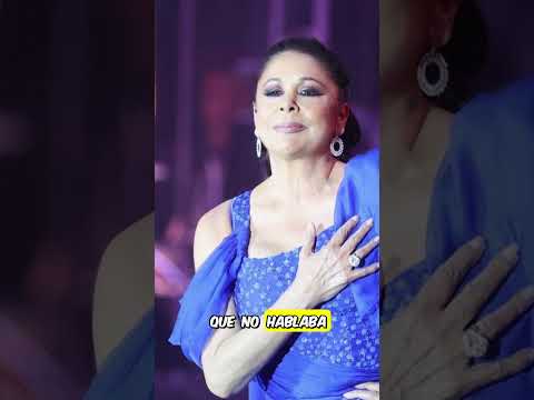 💣 ISABEL PANTOJA sorprende con una llamada que NADIE esperaba 📞