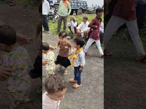 #dance #bholenath #bhole #funny #bhumi #sawan #sawanspecial #viralvideo