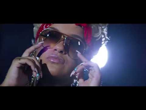 Me Subo Arriba - La Insuperable ( Complot Records ) Video Oficial 4K Dir. By Freddy Graph