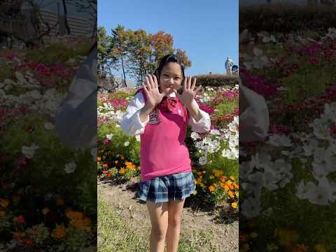 未公開フォト＆動画：完全復活に向け蔵出しセール中！Unreleased photo&movie： 