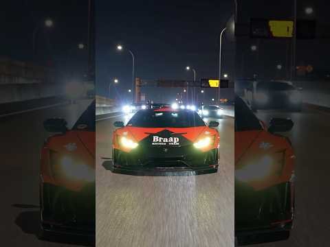 Bikes X Cars?🚗🏍️ #edit #shorts #carsedits