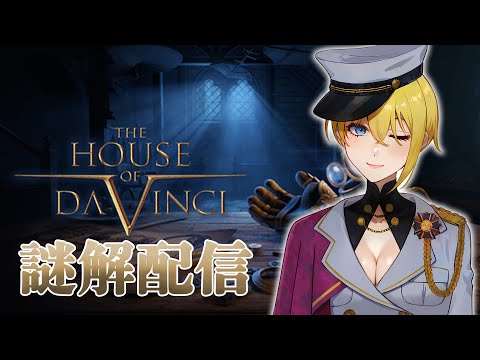 thumbnail_8eW3Vw7hjzA