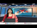 చేవెళ్ల లో రంజిత్ రెడ్డి కి మద్దతుగా బైక్ ర్యాలీ..! Congress MP Candidate Bike Rally In Chevella  - 01:21 min - News - Video