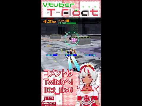thumbnail_8eXK0RONCVc