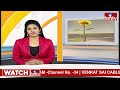 రైల్వేకోడూరులో ఆరవ శ్రీధర్ కు మద్దతుగా ముక్కా వరలక్ష్మి ఎన్నికల ప్రచారం | Janasena | TDP | hmtv  - 01:43 min - News - Video