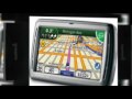 Garmin Nuvi 885t | Garmin 885t