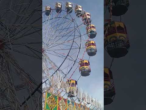 Shankar Mishra ke yahan ka karva chauth Ka Mela hai uska video per like subscribe