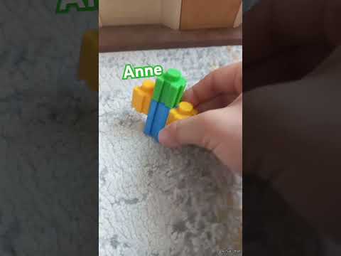 Küçük kardeşin yalanları(part 50)tüm videolar 1. Sezon kardeşler