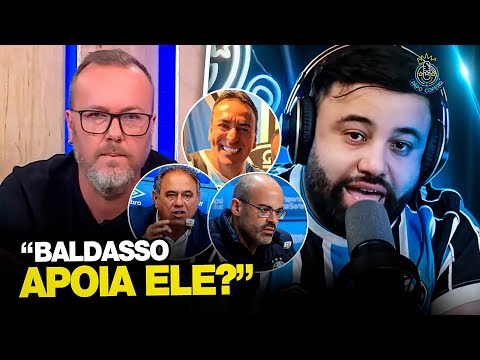 image para ilustrar o artigo
