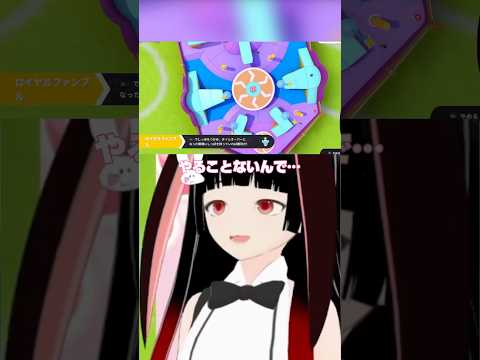 thumbnail_8ee5EeD5mcA