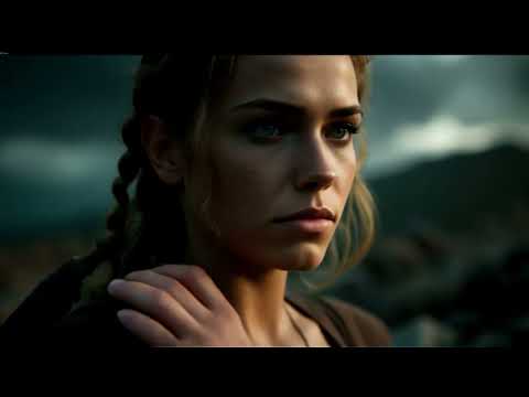 Nicolas Maschke - When She Calls