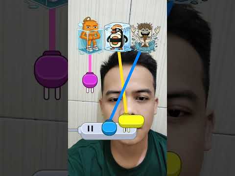 #filtertiktok #shorts