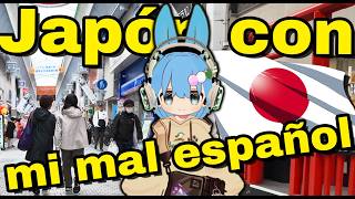 2 minutos en el Japón real 🇯🇵 (sin turistas, sin filtros)