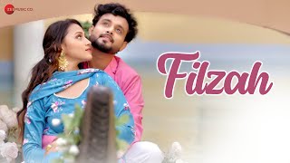 Filzah – Myaan Kashyap ft Mit Parmar & Palak Rana Video HD
